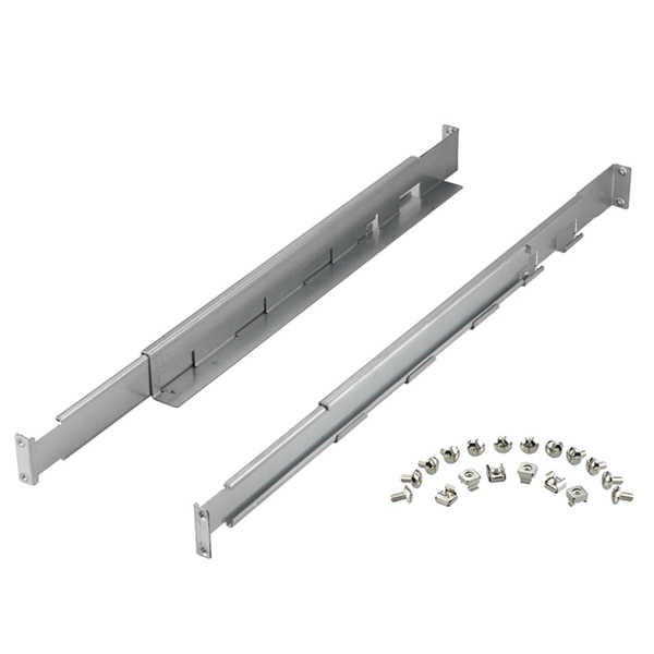 Rackmount Slider
