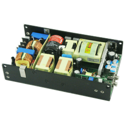 PU400 Series