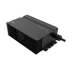 FSP600-1UAC01