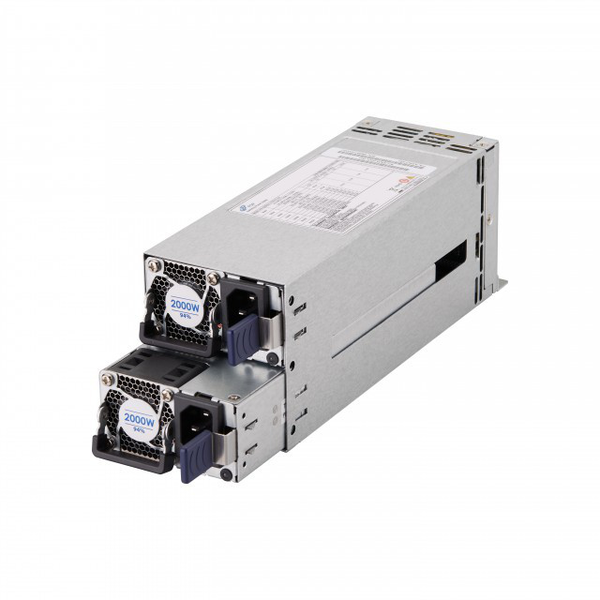 FSP-FC210C/FSP-FC210CE