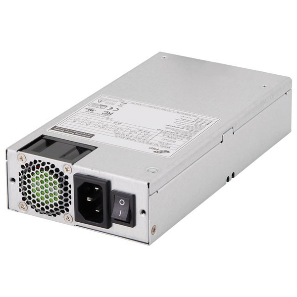 FSP300-50UDB