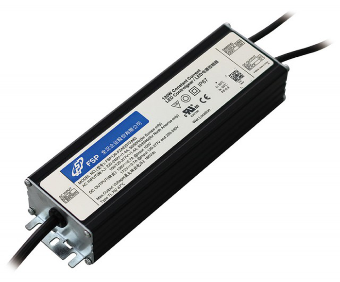 FSP120-FZAE(070)MG