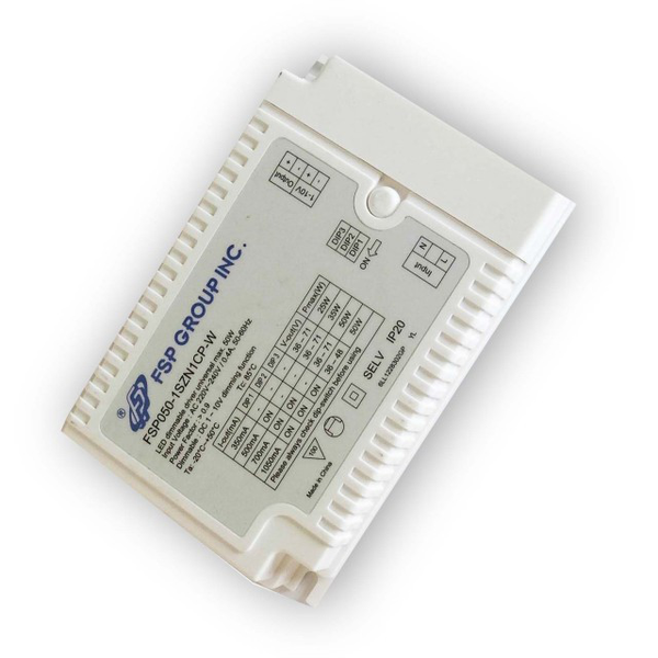 FSP32-SZAC-W