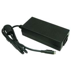 PMP120 SERIES