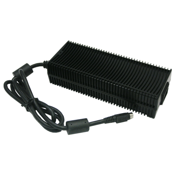 PMP150 SERIES