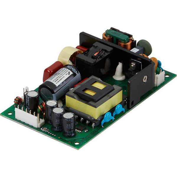 FSP200-P35 A Series