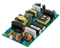 FSP420-2F47-A54H