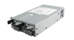 YH5151-1FB01R