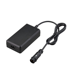 FSP063-10S1A5C8