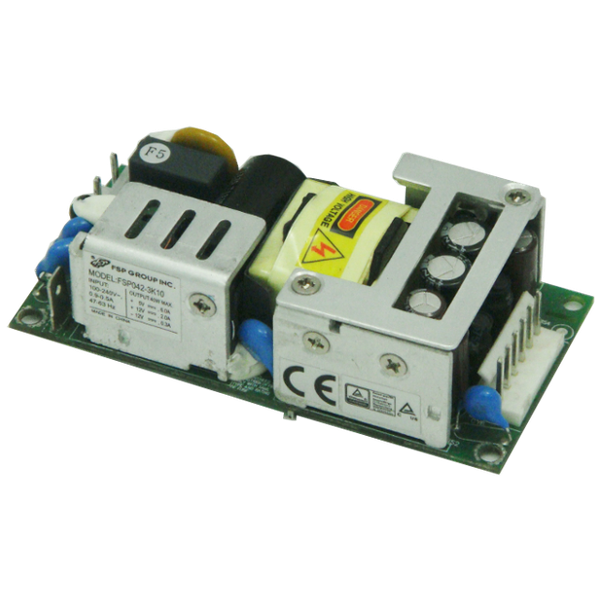PU42 Series