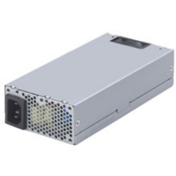 FSP350-50FFB