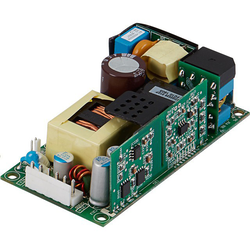 FSP150-P24 A Series