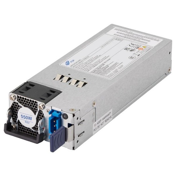 FSP550-20FL