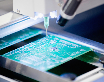 Наша миссия